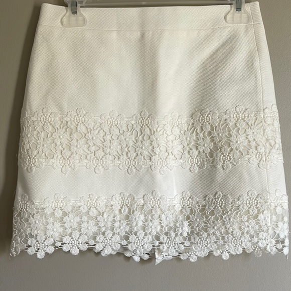 J. Crew Dresses & Skirts - J. Crew Skirt  size 00
